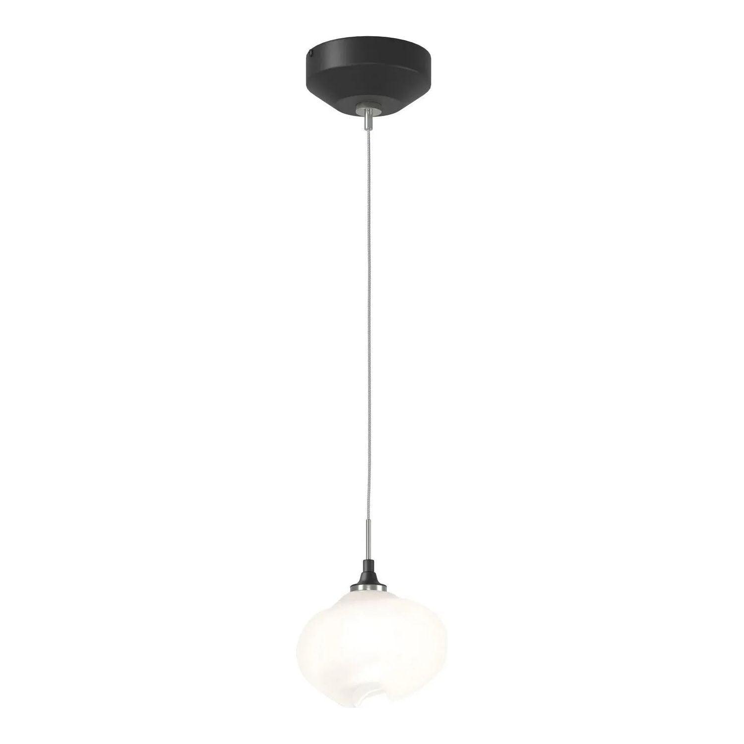 Hubbardton Forge - Ume Mini Pendant - 161182-SKT-STND-10-FD0710 - Canada Light Shop
