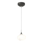 Hubbardton Forge - Ume Mini Pendant - 161182-SKT-STND-20-FD0710 - Canada Light Shop