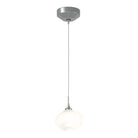 Hubbardton Forge - Ume Mini Pendant - 161182-SKT-STND-82-FD0710 - Canada Light Shop