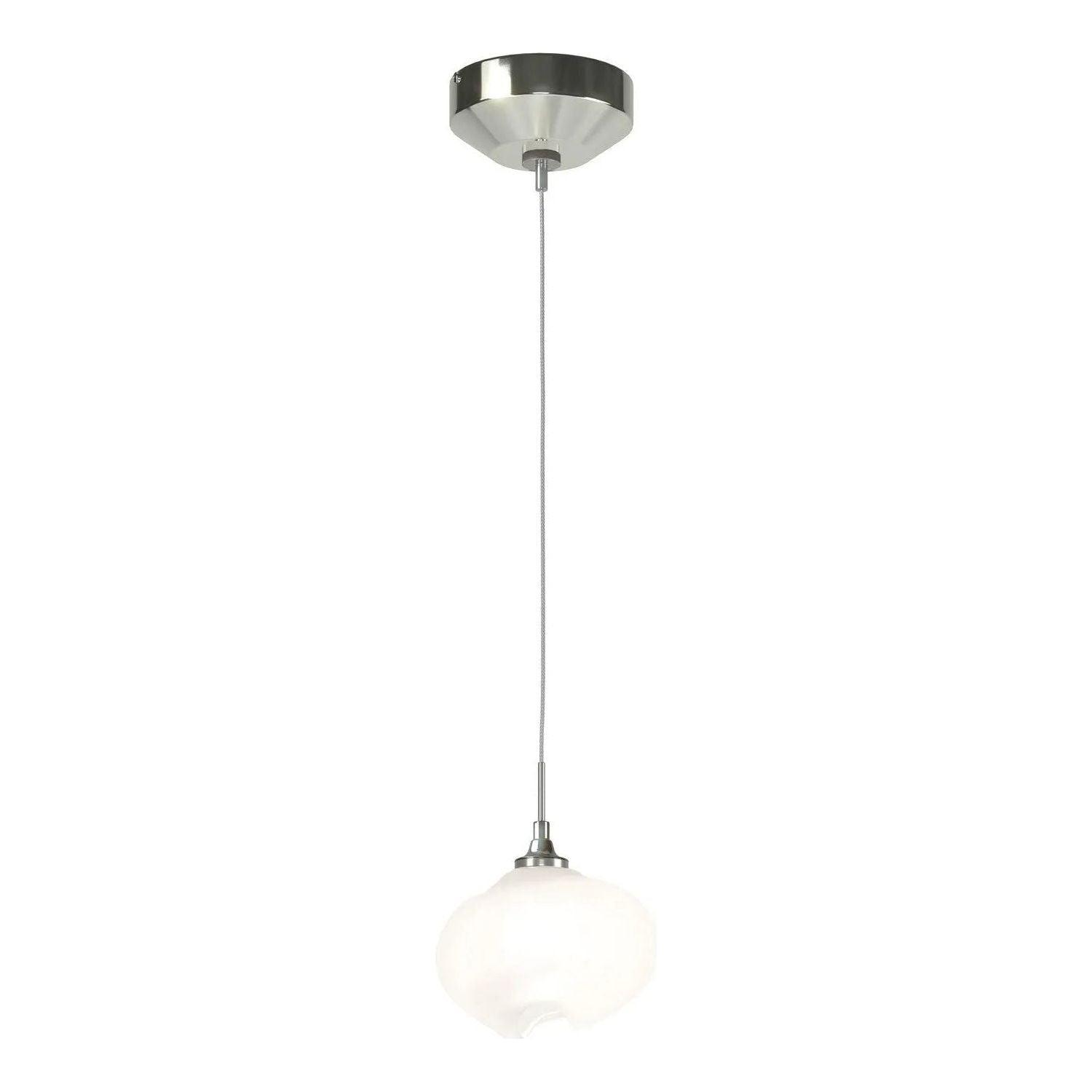 Hubbardton Forge - Ume Mini Pendant - 161182-SKT-STND-85-FD0710 - Canada Light Shop