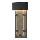 Hubbardton Forge - Ursa LED Outdoor Wall Sconce - 302501-LED-80-II0359 - Canada Light Shop
