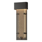 Hubbardton Forge - Ursa LED Outdoor Wall Sconce - 302503-LED-14-II0397 - Canada Light Shop