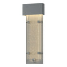 Hubbardton Forge - Ursa LED Outdoor Wall Sconce - 302503-LED-78-II0397 - Canada Light Shop