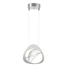Hubbardton Forge - Venn LED Pendant - 137730-LED-STND-82-ZM0568 - Canada Light Shop