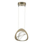 Hubbardton Forge - Venn LED Pendant - 137730-LED-STND-84-ZM0568 - Canada Light Shop