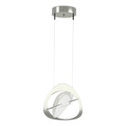 Hubbardton Forge - Venn LED Pendant - 137730-LED-STND-85-ZM0568 - Canada Light Shop
