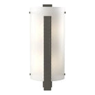 Hubbardton Forge - Vertical Bar Wall Sconce - 206729-SKT-07-BB0420 - Canada Light Shop