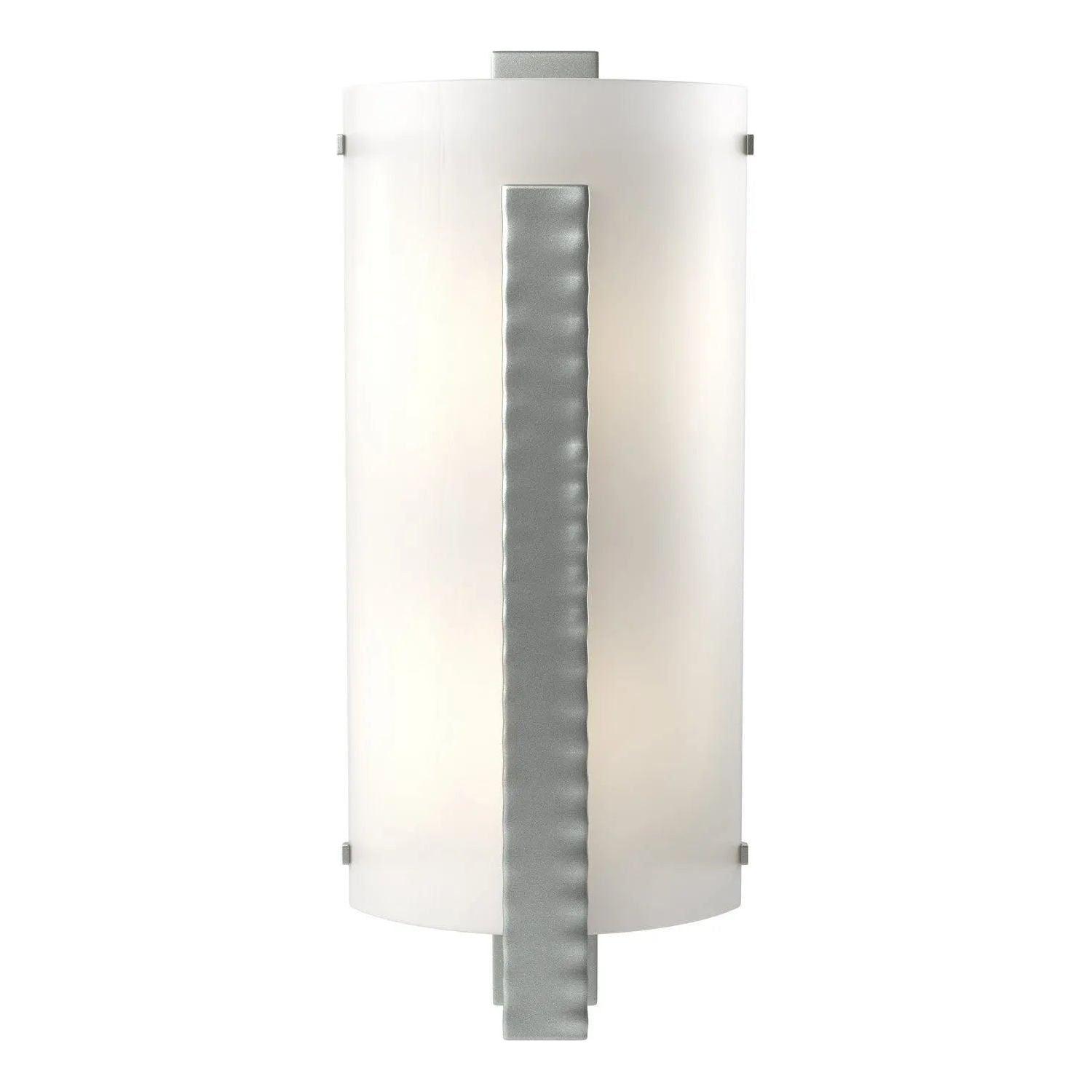 Hubbardton Forge - Vertical Bar Wall Sconce - 206729-SKT-82-BB0420 - Canada Light Shop