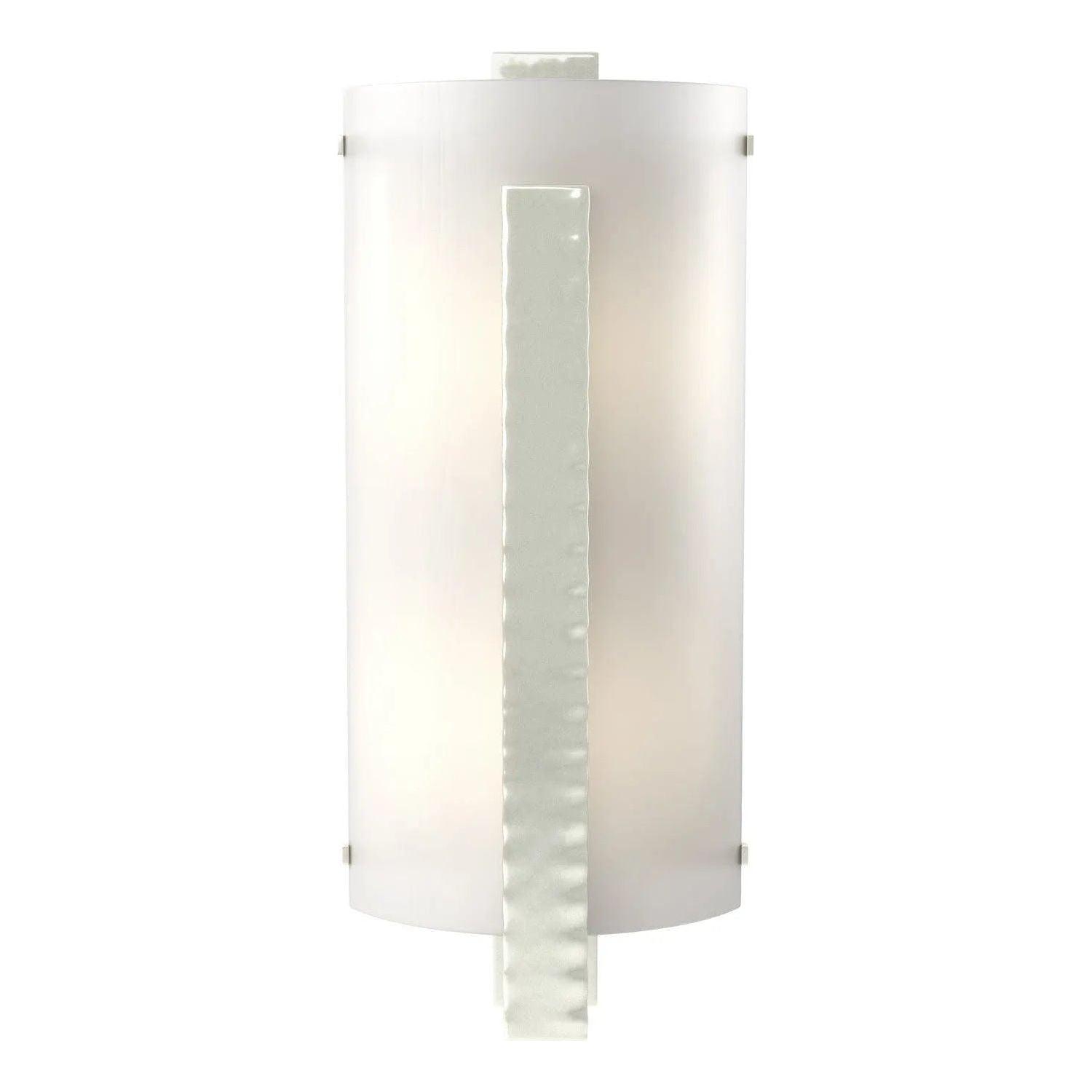 Hubbardton Forge - Vertical Bar Wall Sconce - 206729-SKT-85-BB0420 - Canada Light Shop