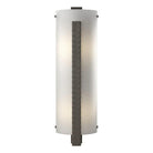 Hubbardton Forge - Vertical Bar Wall Sconce - 206730-SKT-07-BB0401 - Canada Light Shop