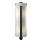 Hubbardton Forge - Vertical Bar Wall Sconce - 206730-SKT-10-BB0401 - Canada Light Shop