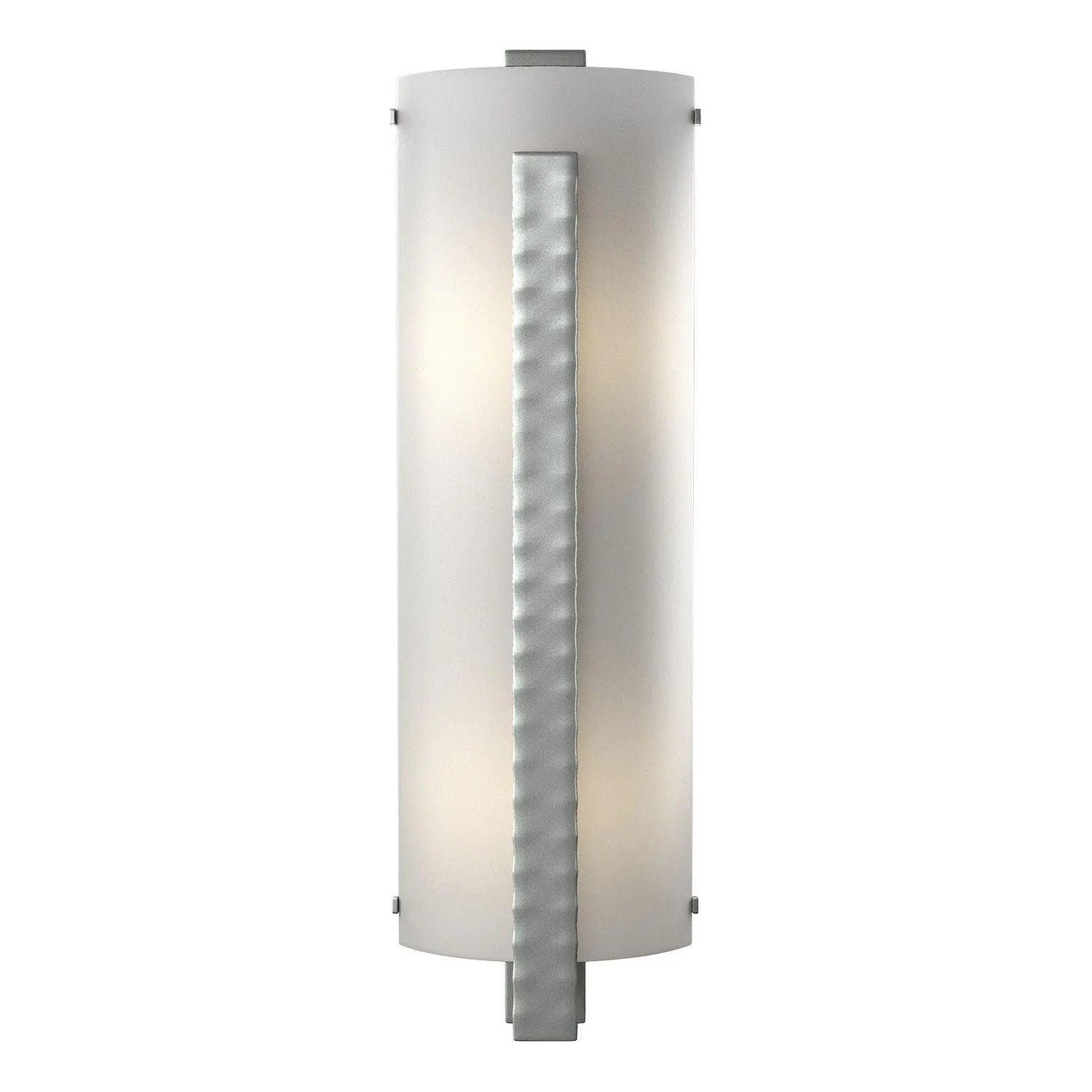 Hubbardton Forge - Vertical Bar Wall Sconce - 206730-SKT-82-BB0401 - Canada Light Shop