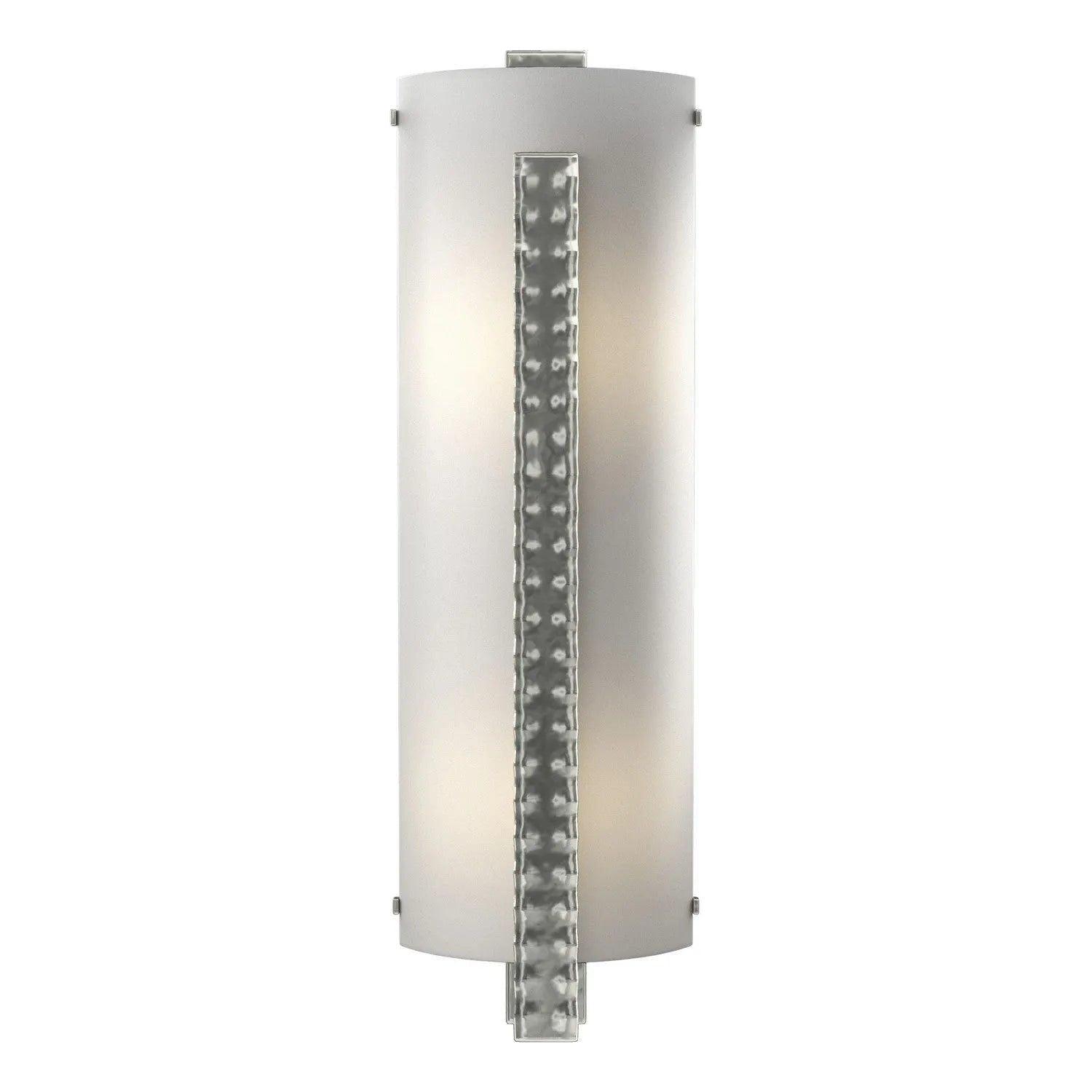 Hubbardton Forge - Vertical Bar Wall Sconce - 206730-SKT-85-BB0401 - Canada Light Shop