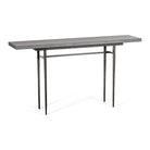 Hubbardton Forge - Wick 60-Inch Console Table - 750108-20-M2 - Canada Light Shop