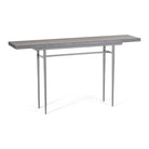 Hubbardton Forge - Wick 60-Inch Console Table - 750108-82-M2 - Canada Light Shop