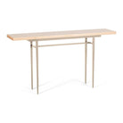 Hubbardton Forge - Wick 60-Inch Console Table - 750108-84-M1 - Canada Light Shop