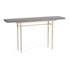 Hubbardton Forge - Wick 60-Inch Console Table - 750108-84-M2 - Canada Light Shop