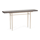 Hubbardton Forge - Wick 60-Inch Console Table - 750108-84-M3 - Canada Light Shop
