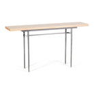 Hubbardton Forge - Wick 60-Inch Console Table - 750108-85-M1 - Canada Light Shop