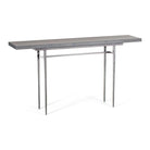 Hubbardton Forge - Wick 60-Inch Console Table - 750108-85-M2 - Canada Light Shop