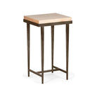Hubbardton Forge - Wick Side Table - 750102-05-M1 - Canada Light Shop