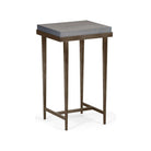 Hubbardton Forge - Wick Side Table - 750102-05-M2 - Canada Light Shop
