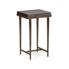 Hubbardton Forge - Wick Side Table - 750102-05-M3 - Canada Light Shop
