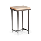 Hubbardton Forge - Wick Side Table - 750102-07-M1 - Canada Light Shop
