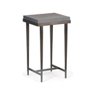 Hubbardton Forge - Wick Side Table - 750102-07-M2 - Canada Light Shop