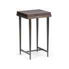 Hubbardton Forge - Wick Side Table - 750102-07-M3 - Canada Light Shop