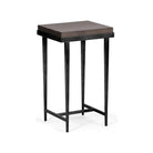 Hubbardton Forge - Wick Side Table - 750102-10-M3 - Canada Light Shop