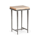 Hubbardton Forge - Wick Side Table - 750102-20-M1 - Canada Light Shop