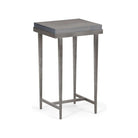 Hubbardton Forge - Wick Side Table - 750102-20-M2 - Canada Light Shop