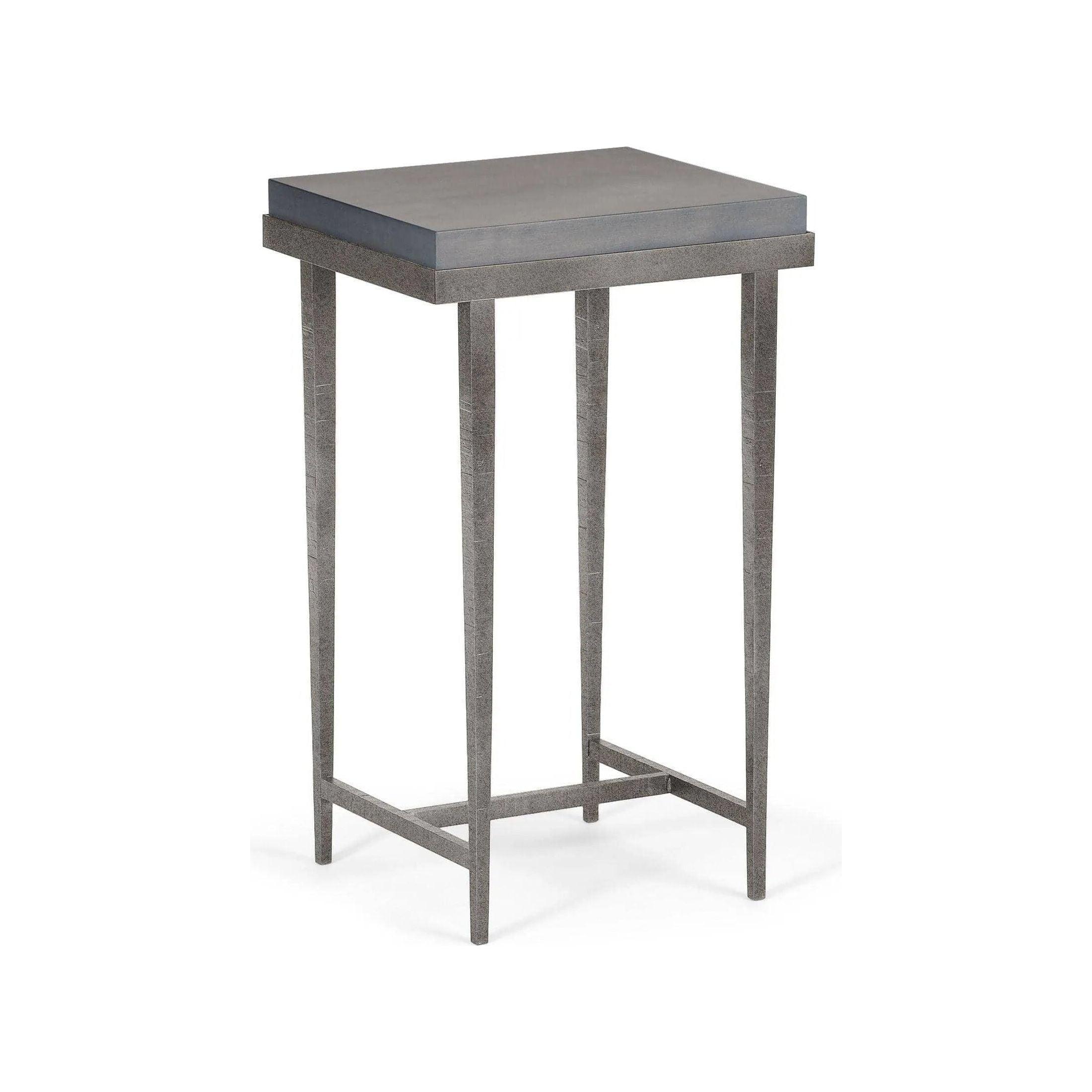 Hubbardton Forge - Wick Side Table - 750102-20-M2 - Canada Light Shop