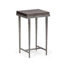 Hubbardton Forge - Wick Side Table - 750102-20-M3 - Canada Light Shop