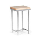 Hubbardton Forge - Wick Side Table - 750102-82-M1 - Canada Light Shop