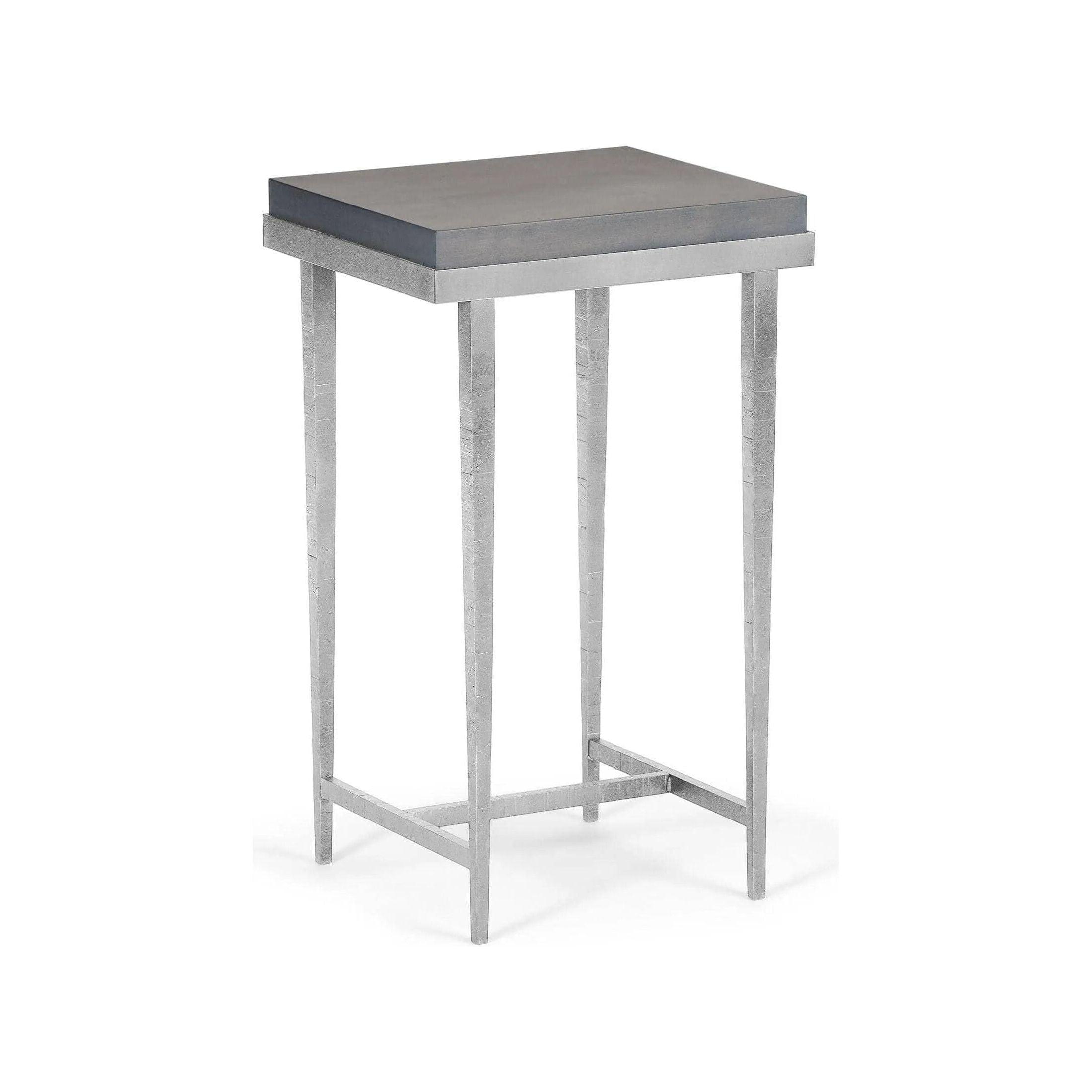 Hubbardton Forge - Wick Side Table - 750102-82-M2 - Canada Light Shop