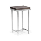 Hubbardton Forge - Wick Side Table - 750102-82-M3 - Canada Light Shop