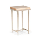 Hubbardton Forge - Wick Side Table - 750102-84-M1 - Canada Light Shop