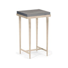 Hubbardton Forge - Wick Side Table - 750102-84-M2 - Canada Light Shop