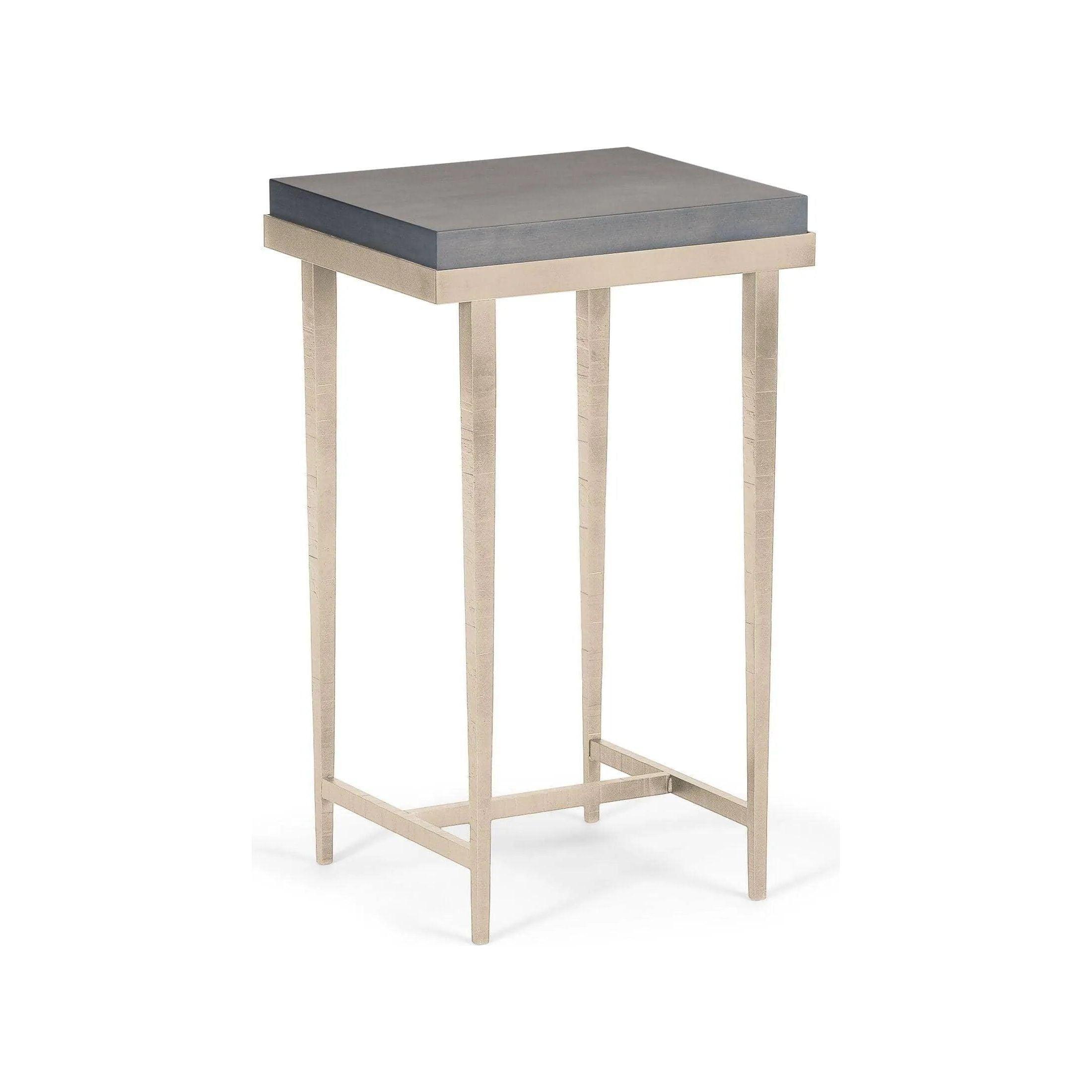 Hubbardton Forge - Wick Side Table - 750102-84-M2 - Canada Light Shop
