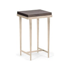 Hubbardton Forge - Wick Side Table - 750102-84-M3 - Canada Light Shop