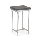 Hubbardton Forge - Wick Side Table - 750102-85-M2 - Canada Light Shop
