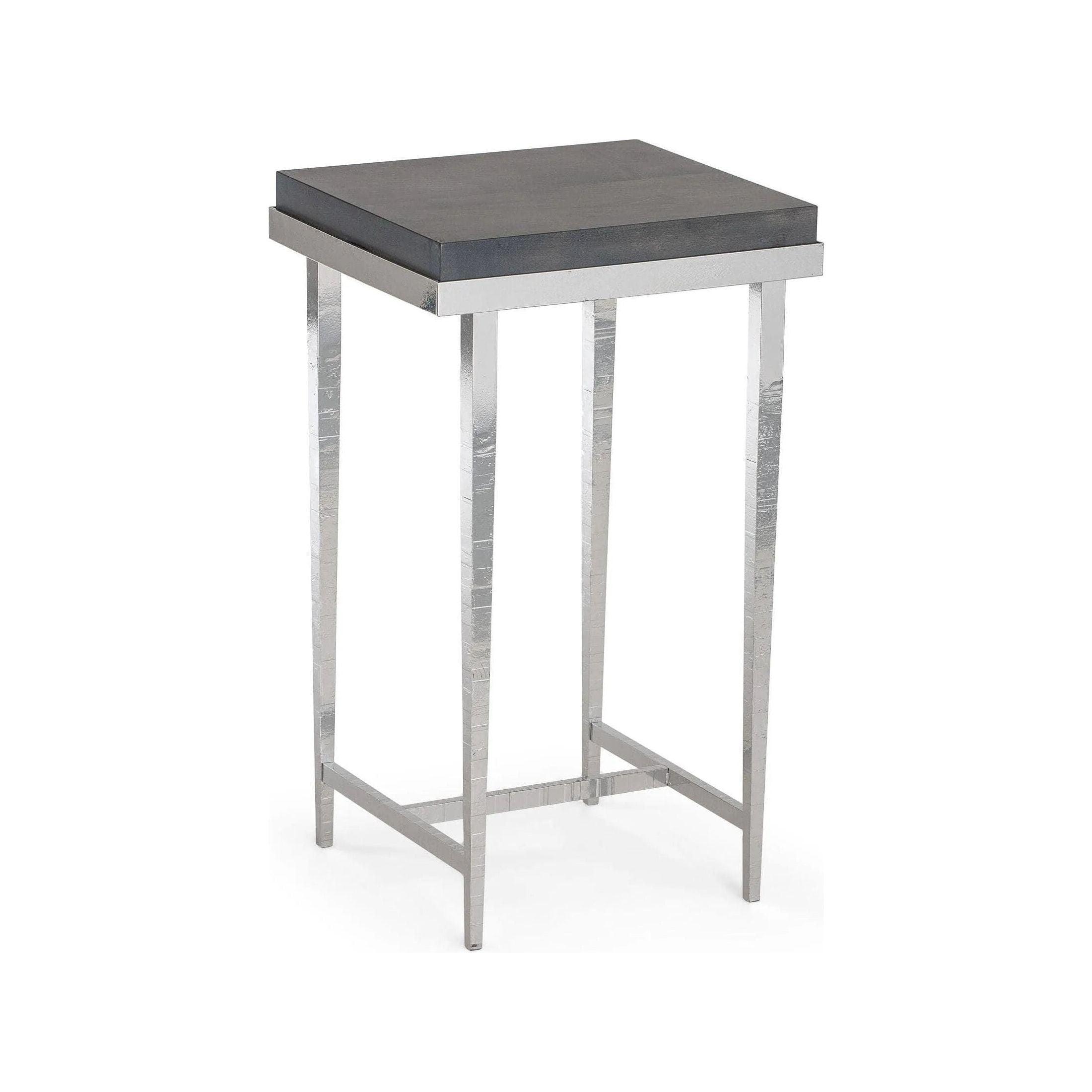 Hubbardton Forge - Wick Side Table - 750102-85-M2 - Canada Light Shop