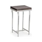 Hubbardton Forge - Wick Side Table - 750102-85-M3 - Canada Light Shop