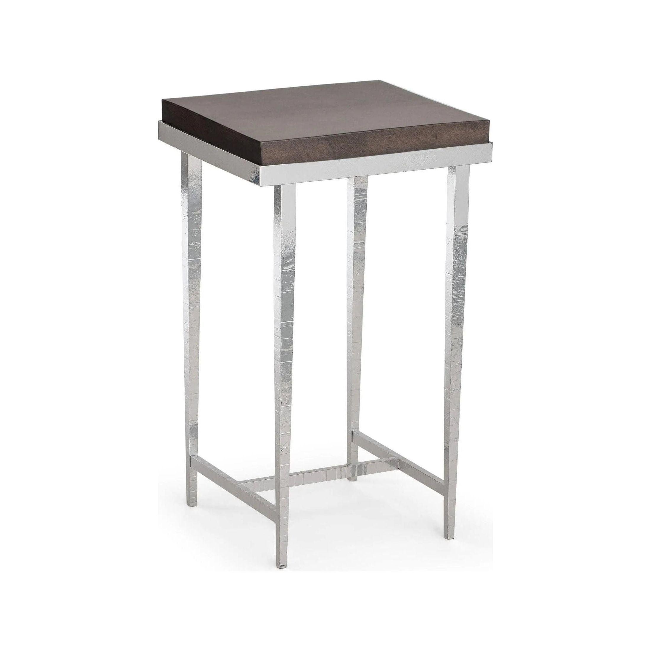 Hubbardton Forge - Wick Side Table - 750102-85-M3 - Canada Light Shop