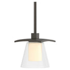 Hubbardton Forge - Wren Mini Pendant - 186600-SKT-MULT-07-ZU0284 - Canada Light Shop