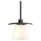 Hubbardton Forge - Wren Mini Pendant - 186600-SKT-MULT-20-GG0242 - Canada Light Shop