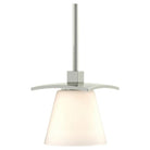 Hubbardton Forge - Wren Mini Pendant - 186600-SKT-MULT-85-GG0242 - Canada Light Shop
