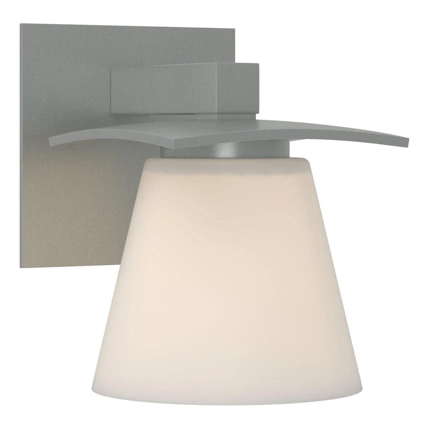 Hubbardton Forge - Wren Wall Sconce - 206601-SKT-82-GG0242 - Canada Light Shop